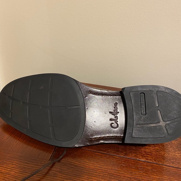 Cole Haan Dress Shoes